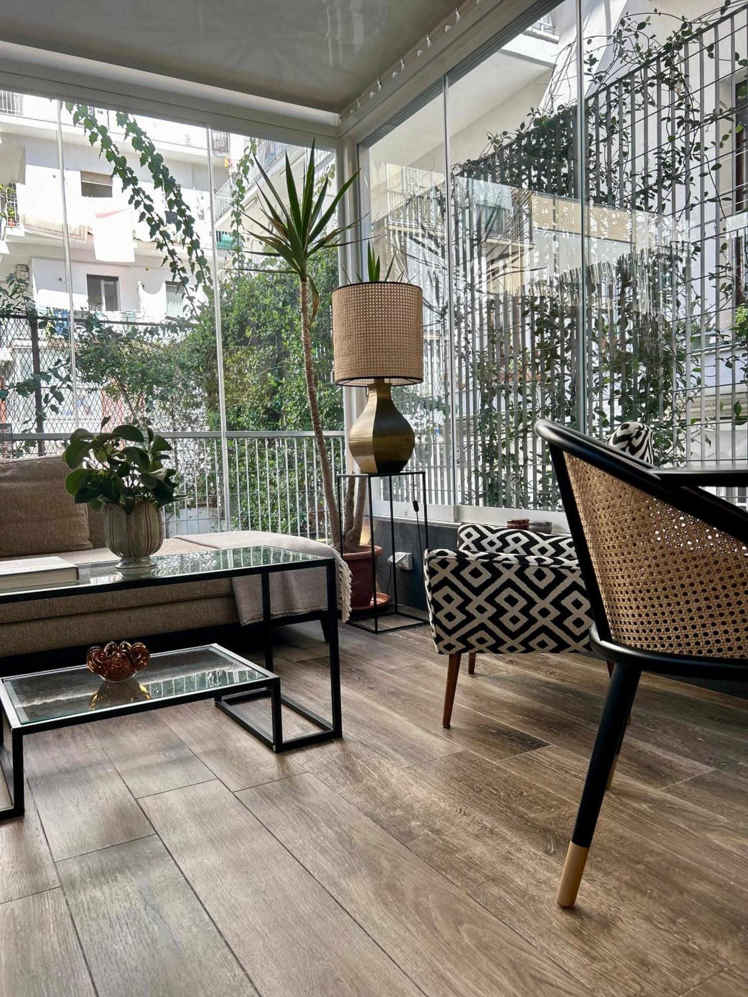 Apartament Portrait Luxury Loft Bari Zewnętrze zdjęcie