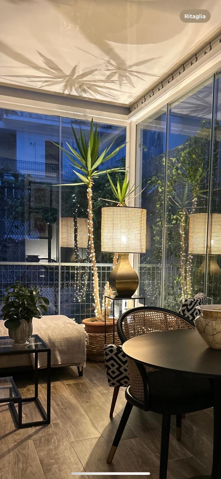 Apartament Portrait Luxury Loft Bari Zewnętrze zdjęcie